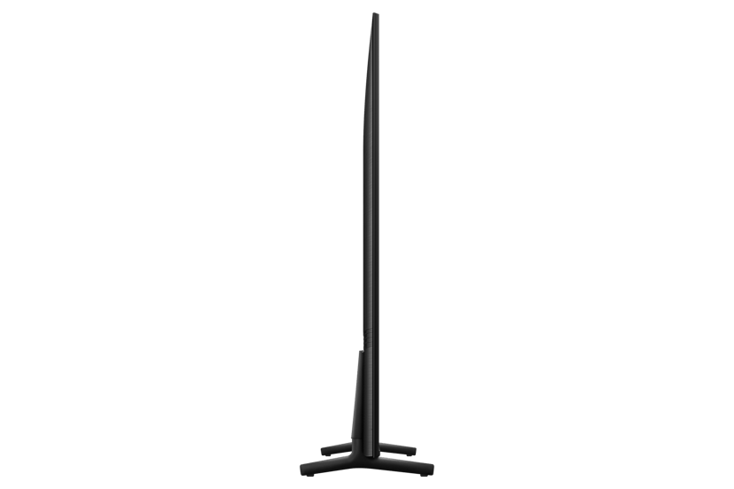 Samsung DU8075 85" 4K LED Smart TV (2024)
