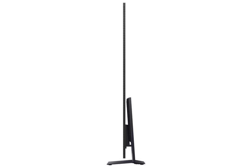 Samsung QN900D 85" 8K NEO QLED Smart TV (2024)