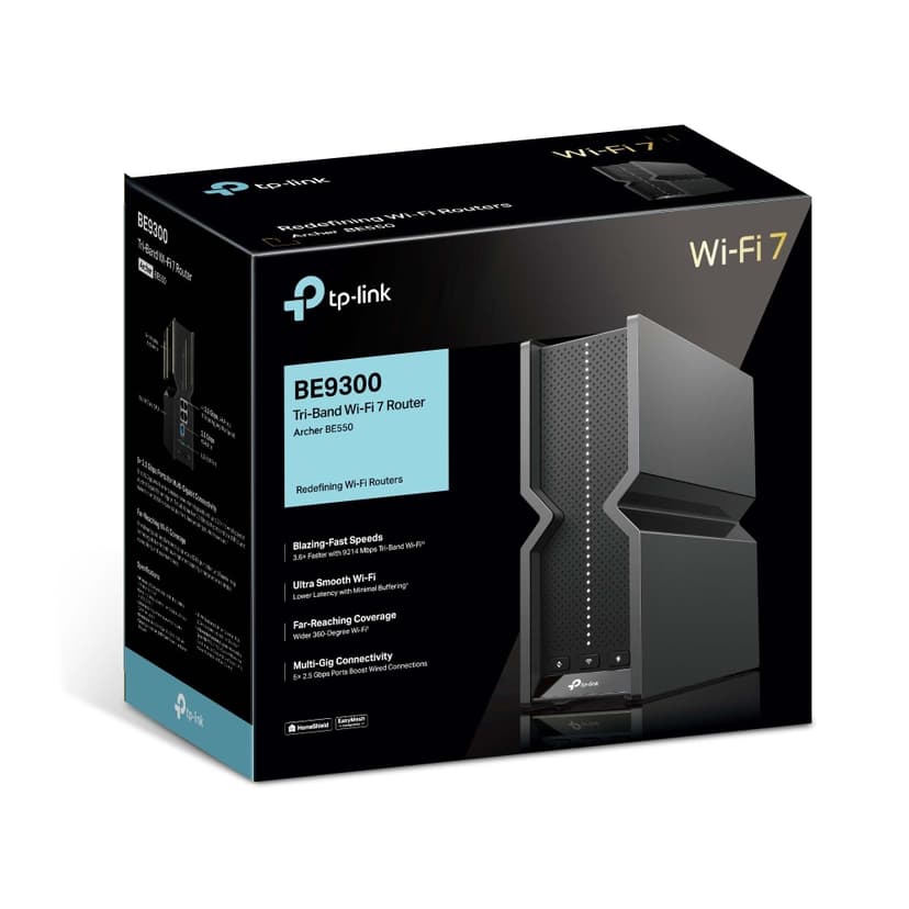 Product image slide 9