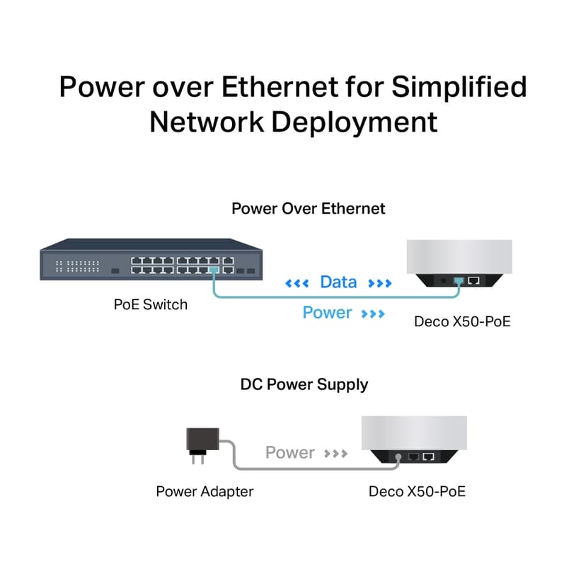 Product image slide 8