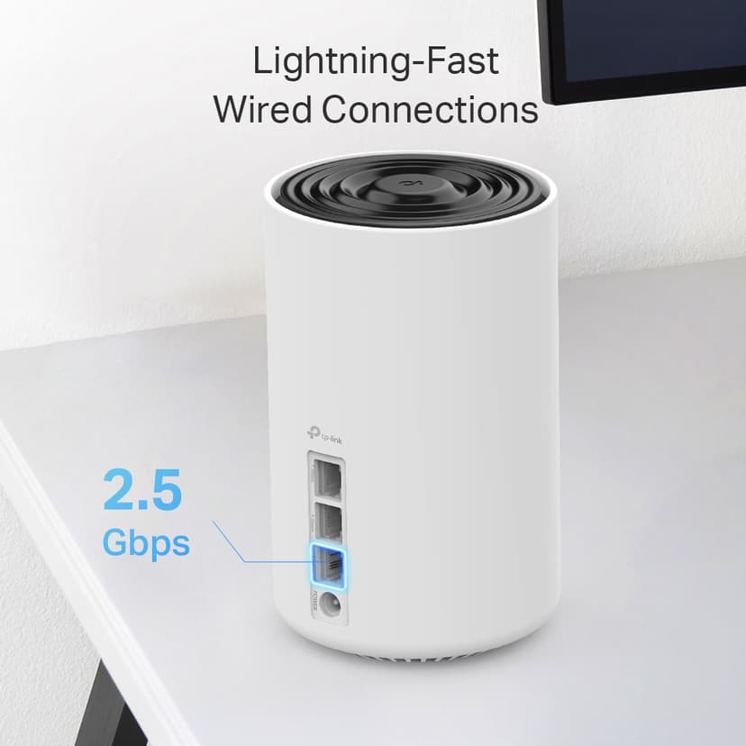 Product image slide 8