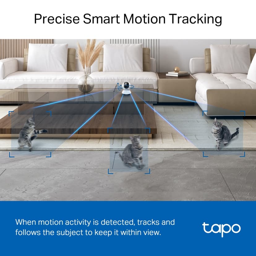Product image slide 8