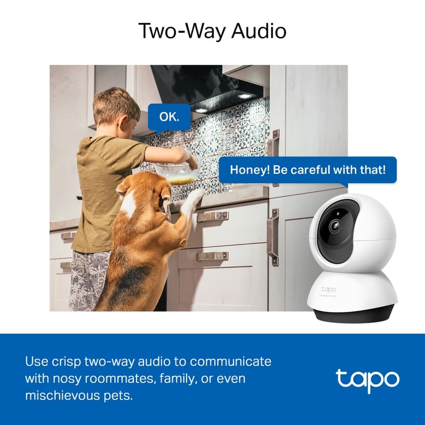 Product image slide 7