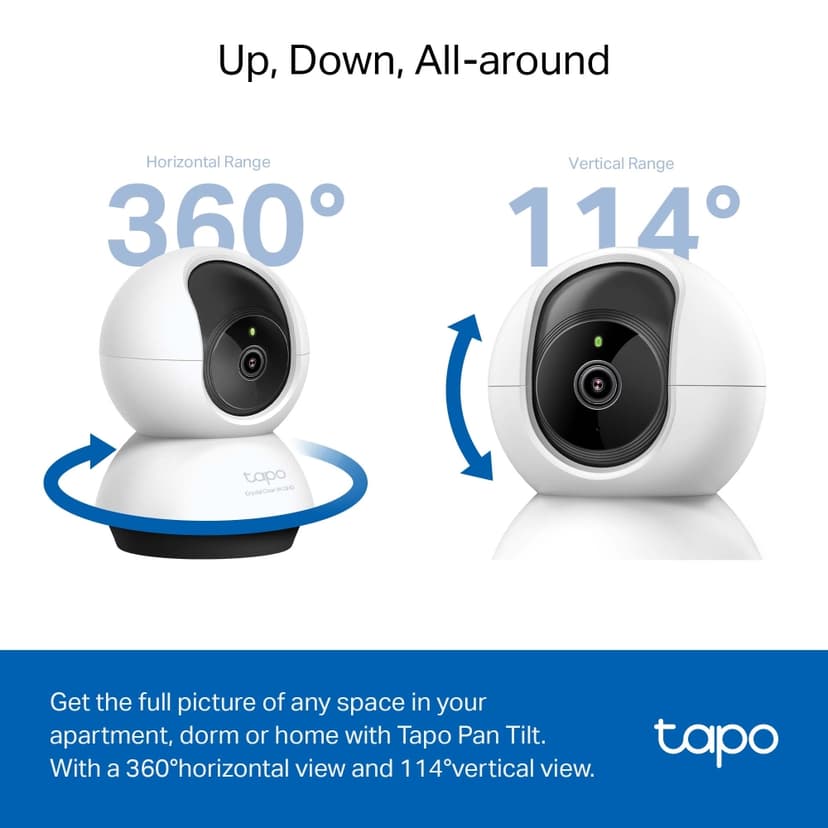 Product image slide 4