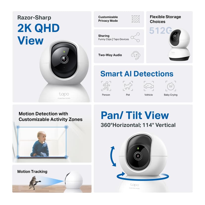 Product image slide 2