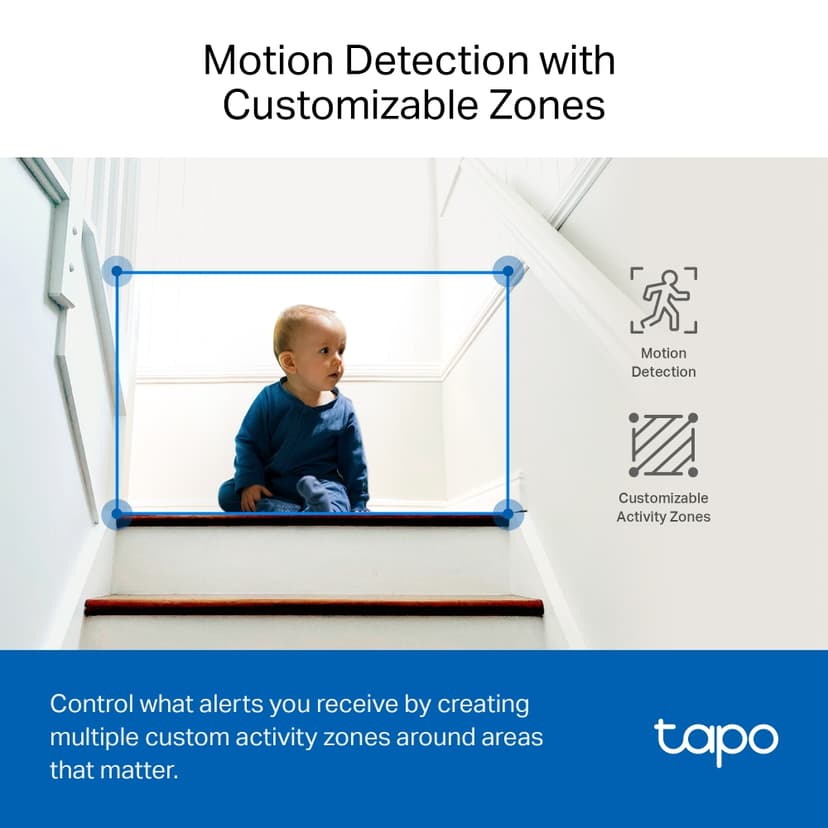 Product image slide 6