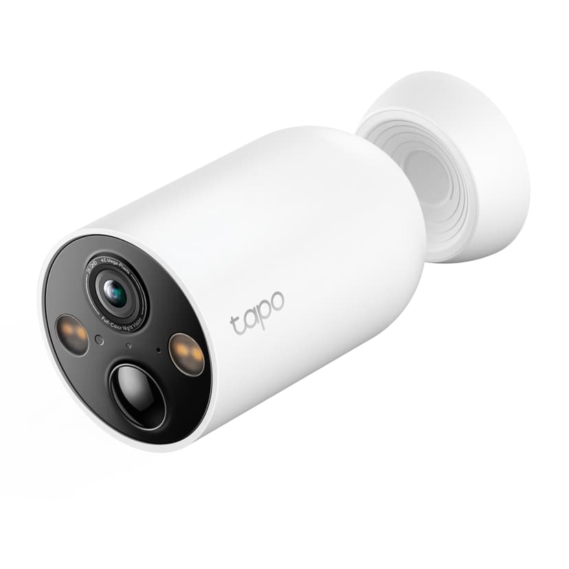 Product image slide 2