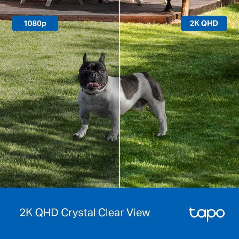 Product image slide 9