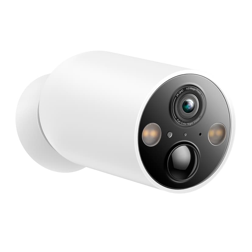 Product image slide 3