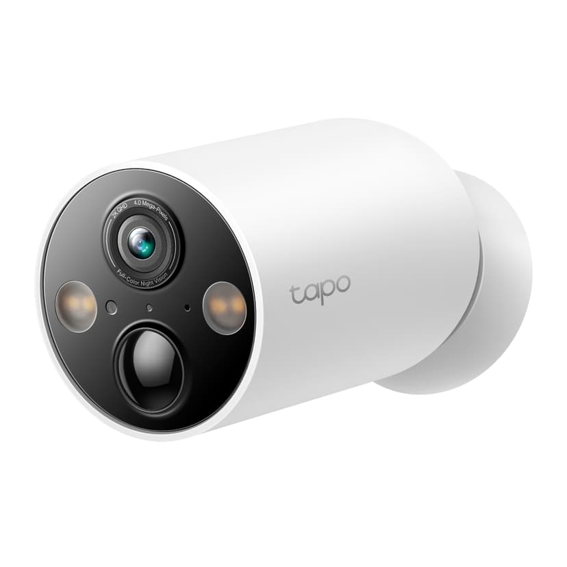Product image slide 1