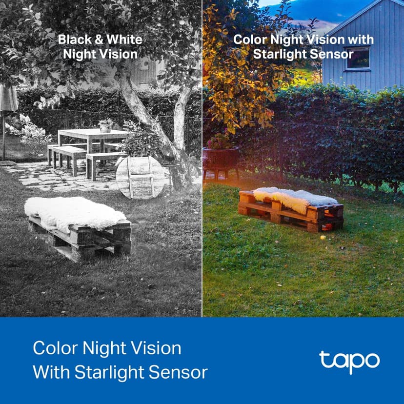 Product image slide 10