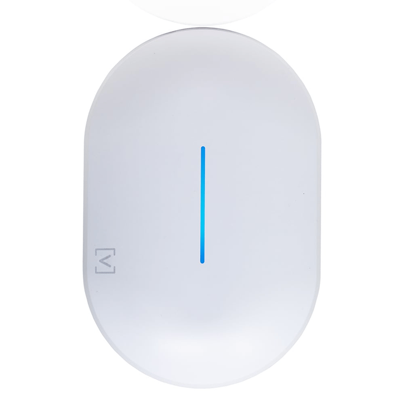 ALTA LABS AP6 Pro Outdoor WiFi 6 Access Point - (Fyndvara klass 2)