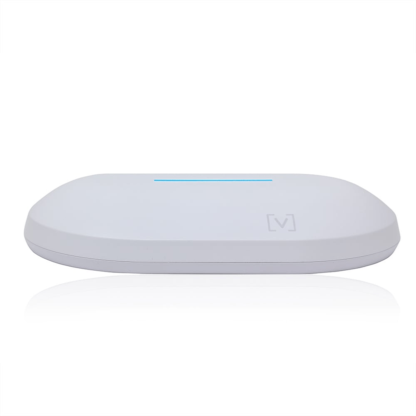 ALTA LABS AP6 Pro Outdoor WiFi 6 Access Point