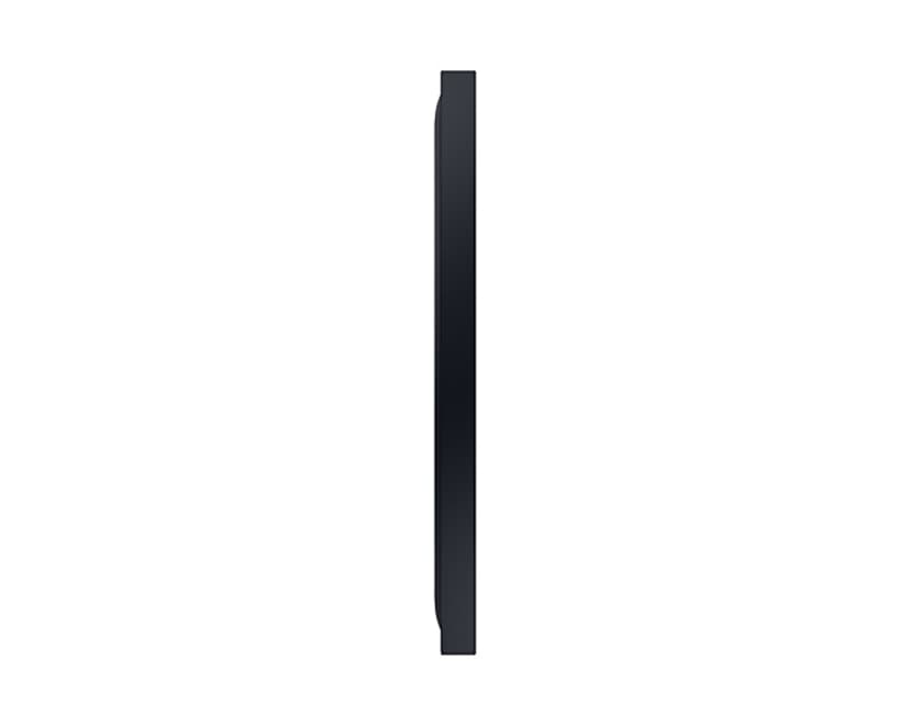 Samsung The Terrace 75" 4K QLED Outdoor TV