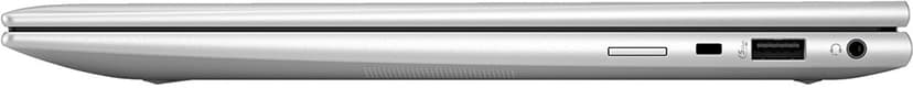 HP Elite x360 830 G11 Intel Core Ultra 5 16GB 512GB 13.3"