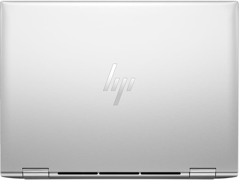 HP Elite x360 830 G11 Intel Core Ultra 5 16GB 512GB 13.3"