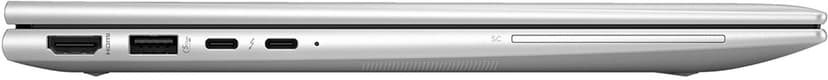 HP Elite x360 830 G11 Intel Core Ultra 5 16GB 512GB 13.3"