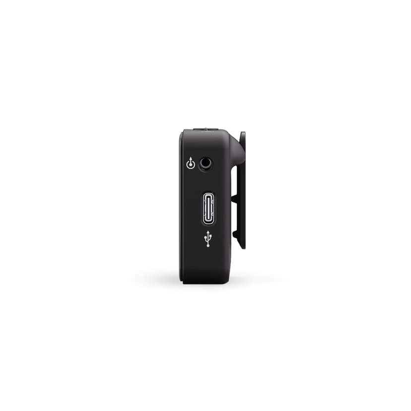 Røde Wireless ME Dual