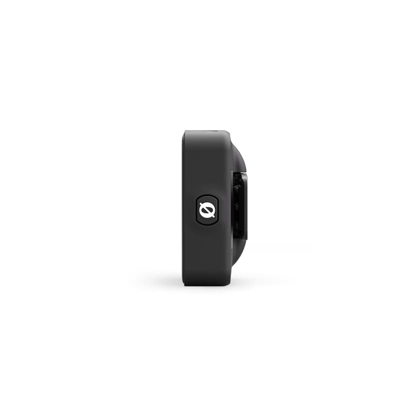 Røde Wireless ME Dual