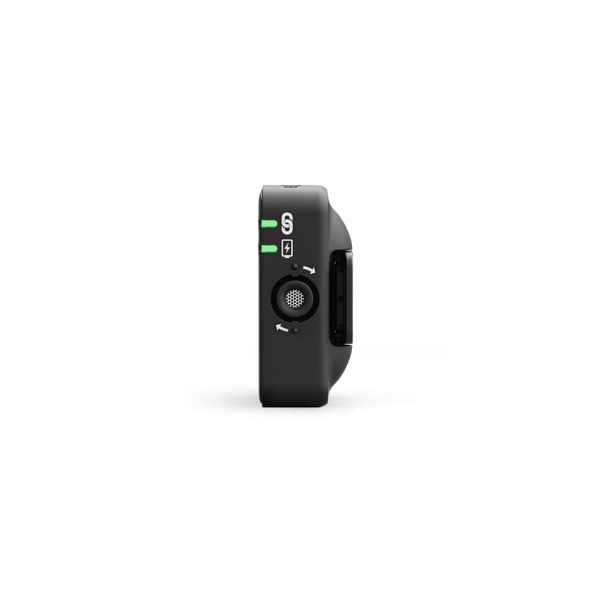 Product image slide 6