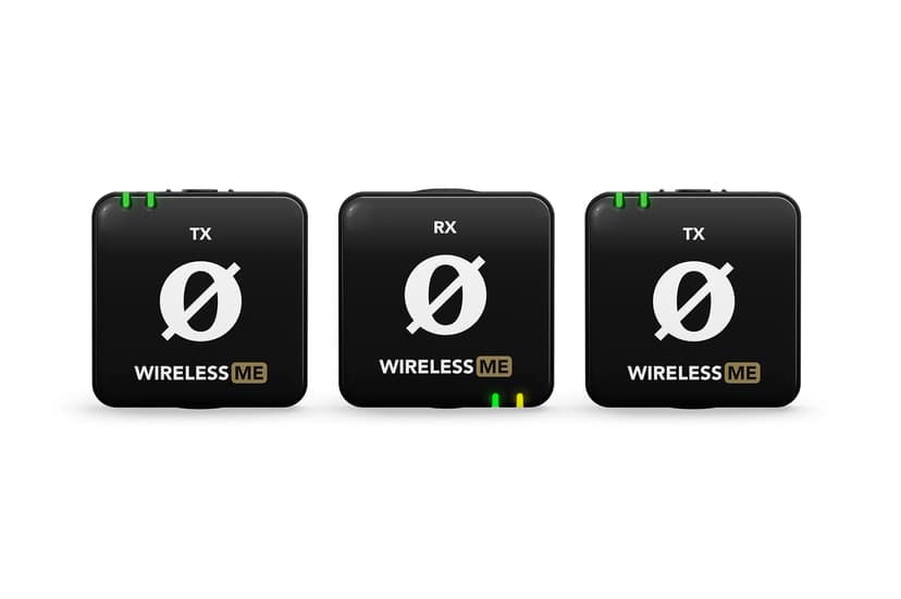 Product image slide 1