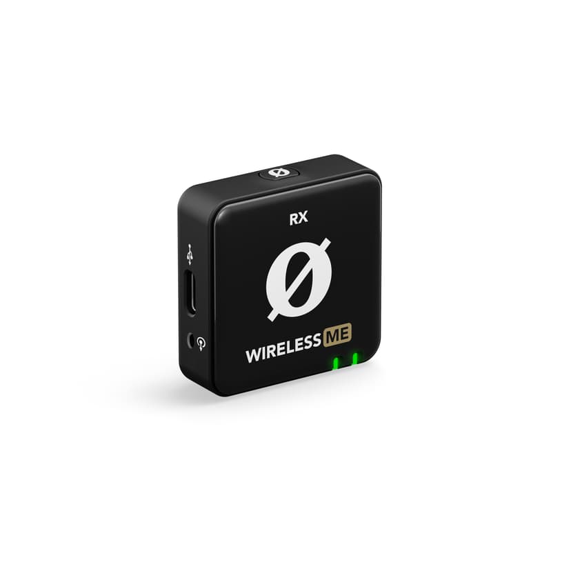 Product image slide 3