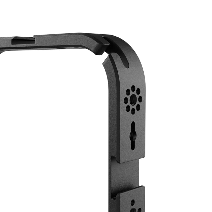 Product image slide 7
