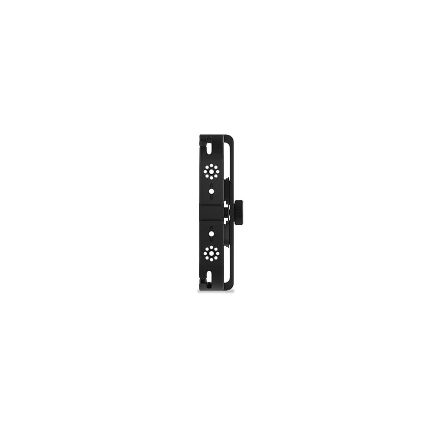Røde Phone Cage