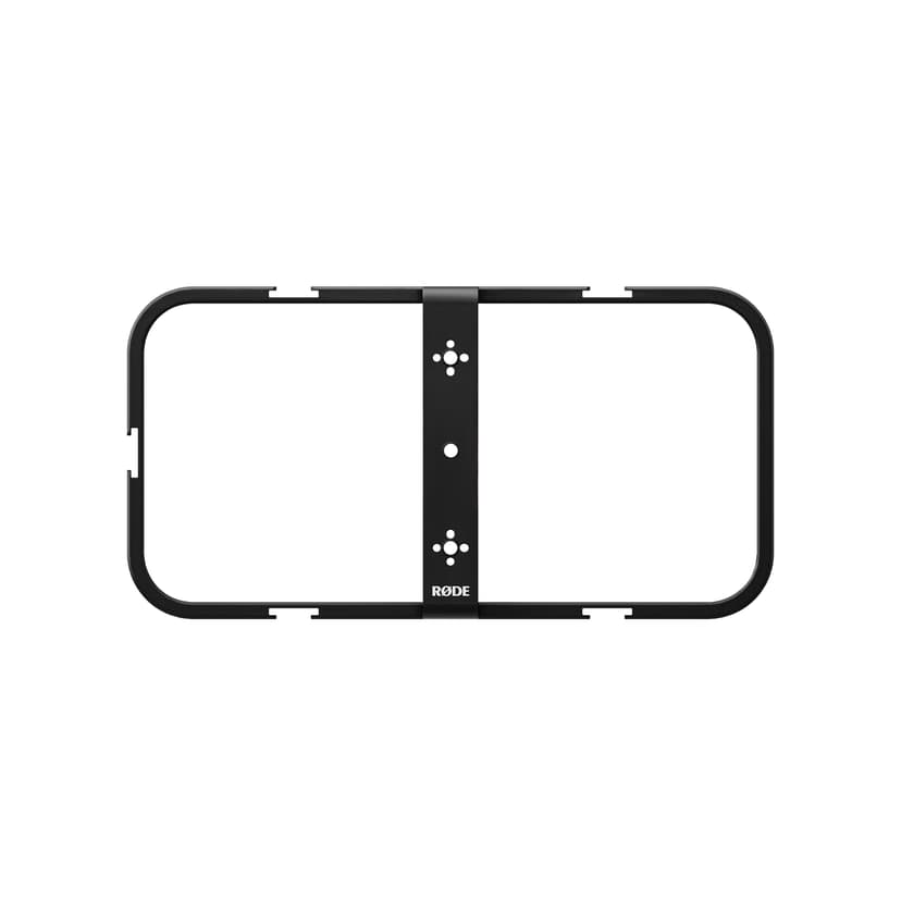 Røde Phone Cage
