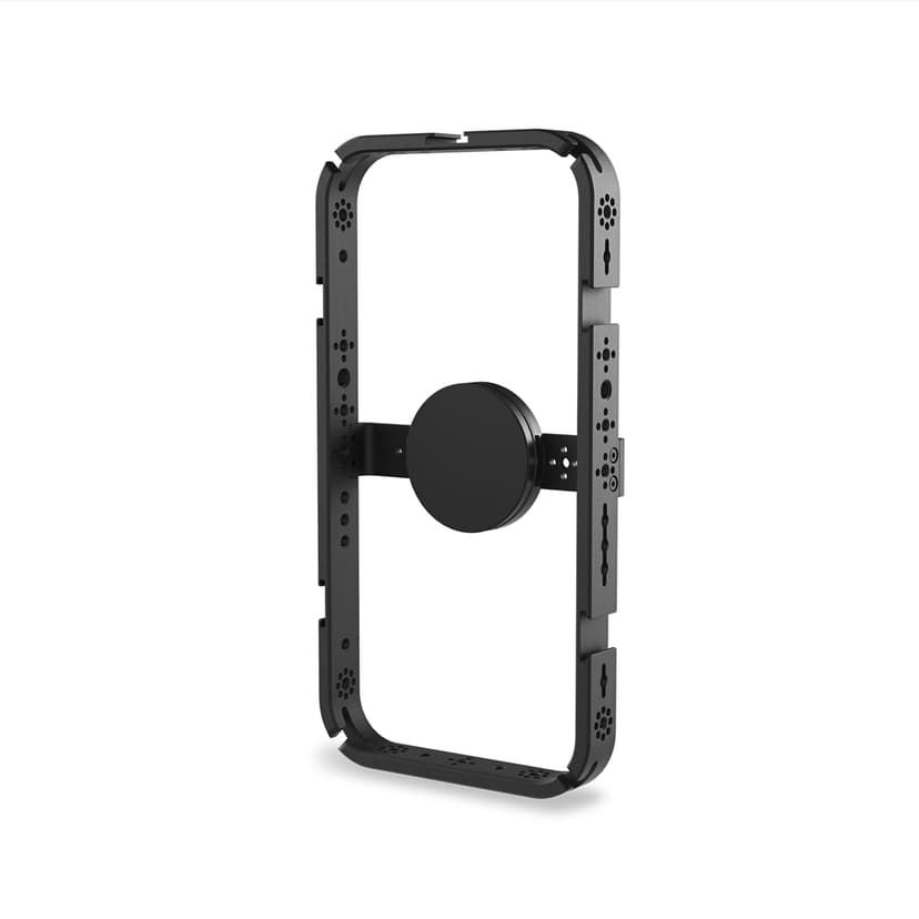 Røde Phone Cage