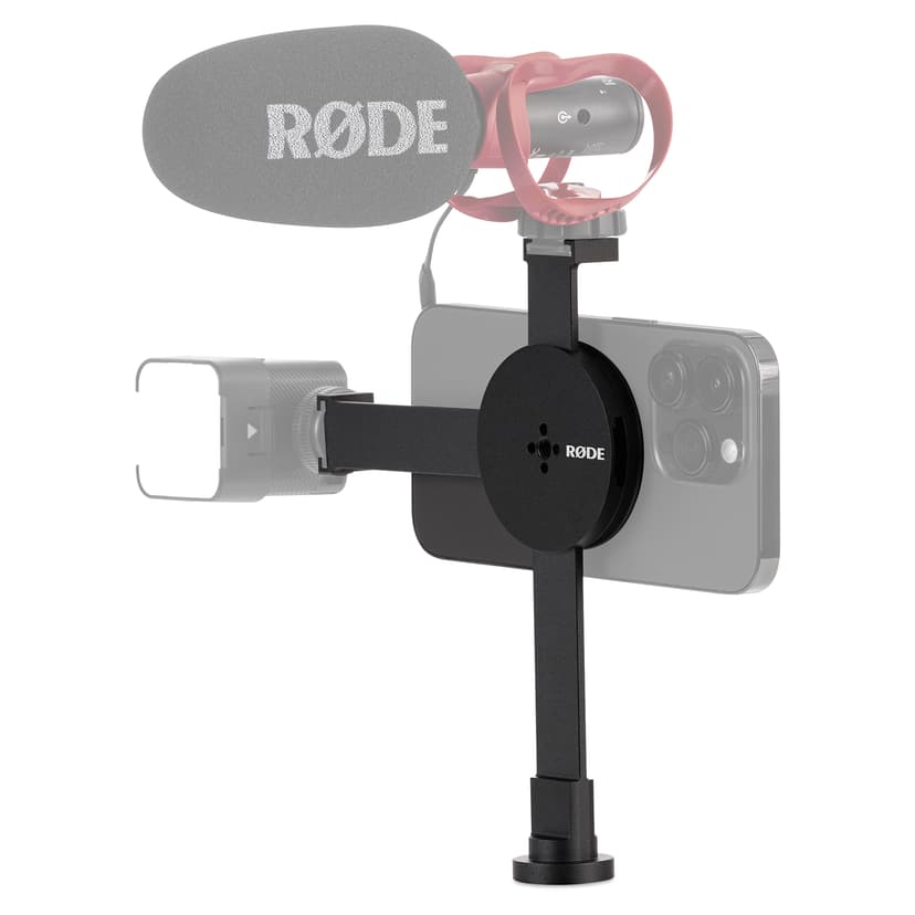 Product image slide 2