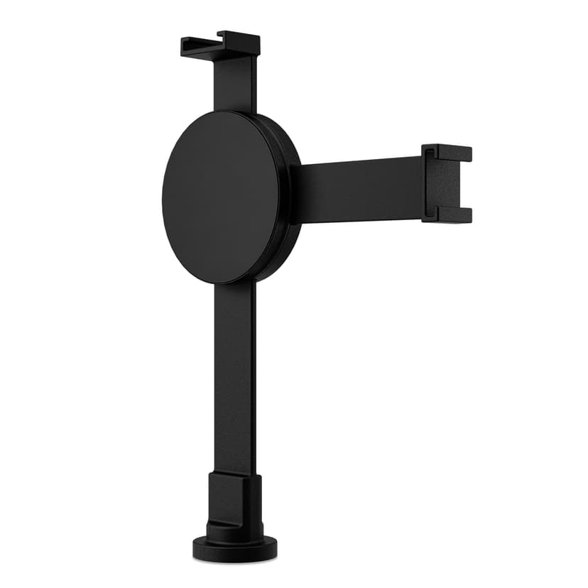 Product image slide 3