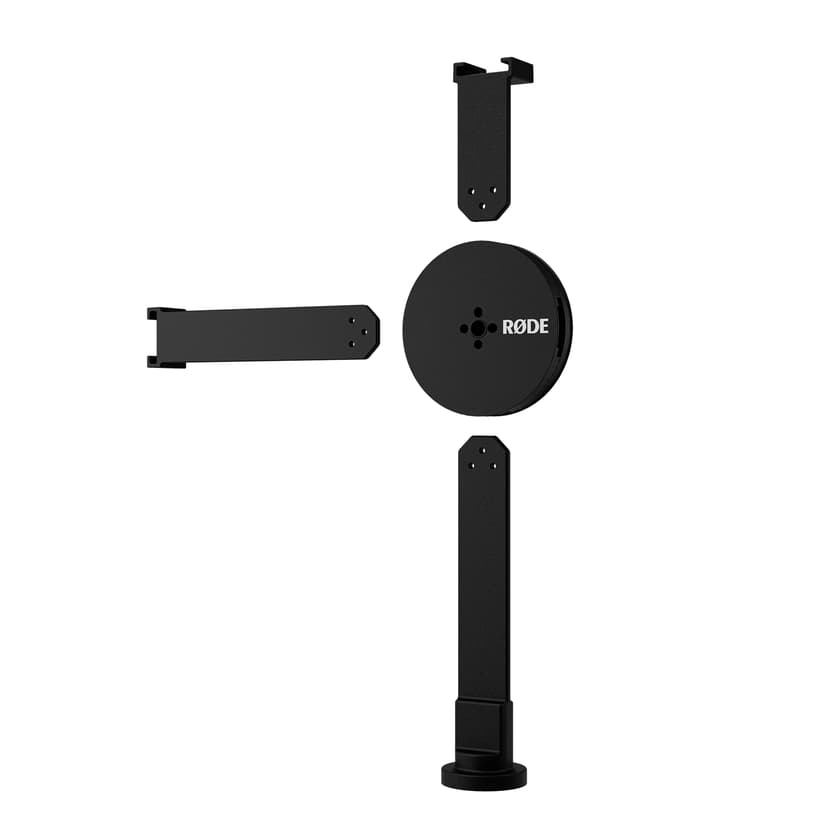 Product image slide 4