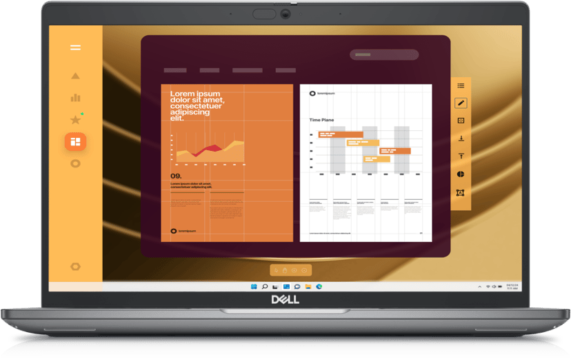 Product image slide 1