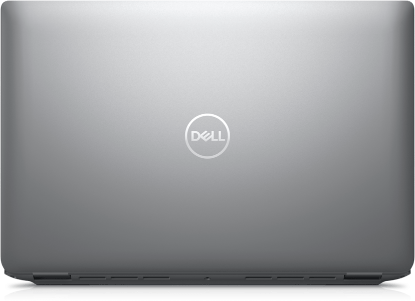 Dell Latitude 5450 Core Ultra 7 16GB 512GB 14"