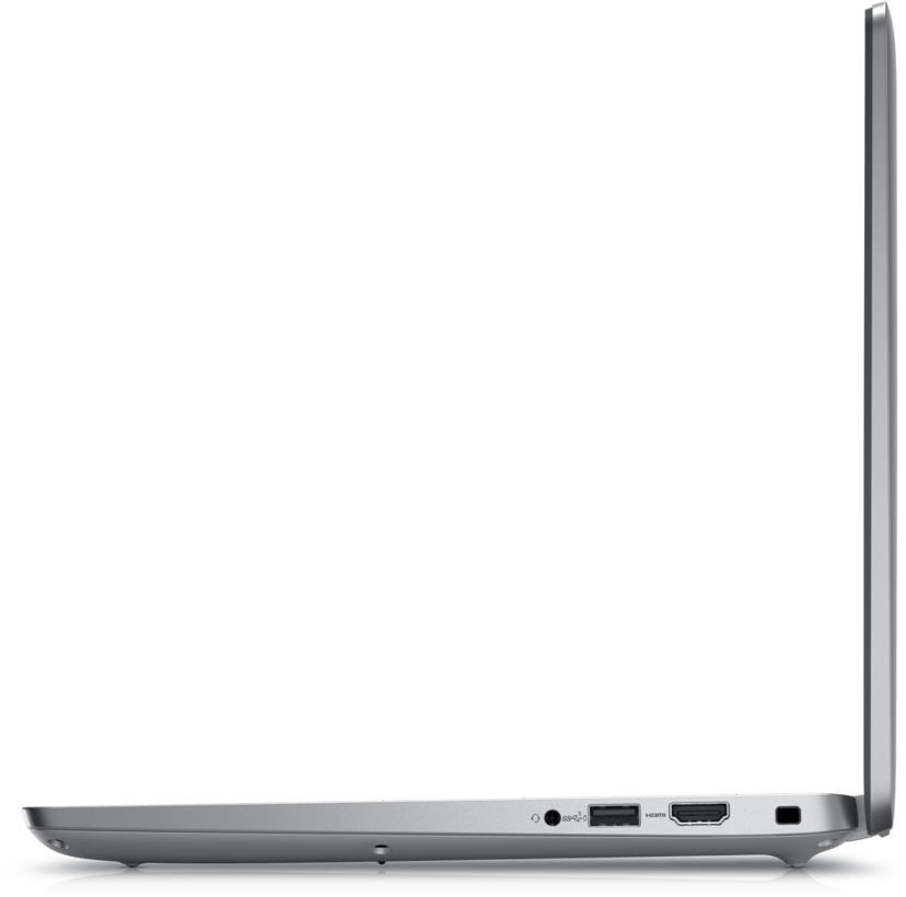 Dell Latitude 5450 Core Ultra 5 16GB 512GB 14"