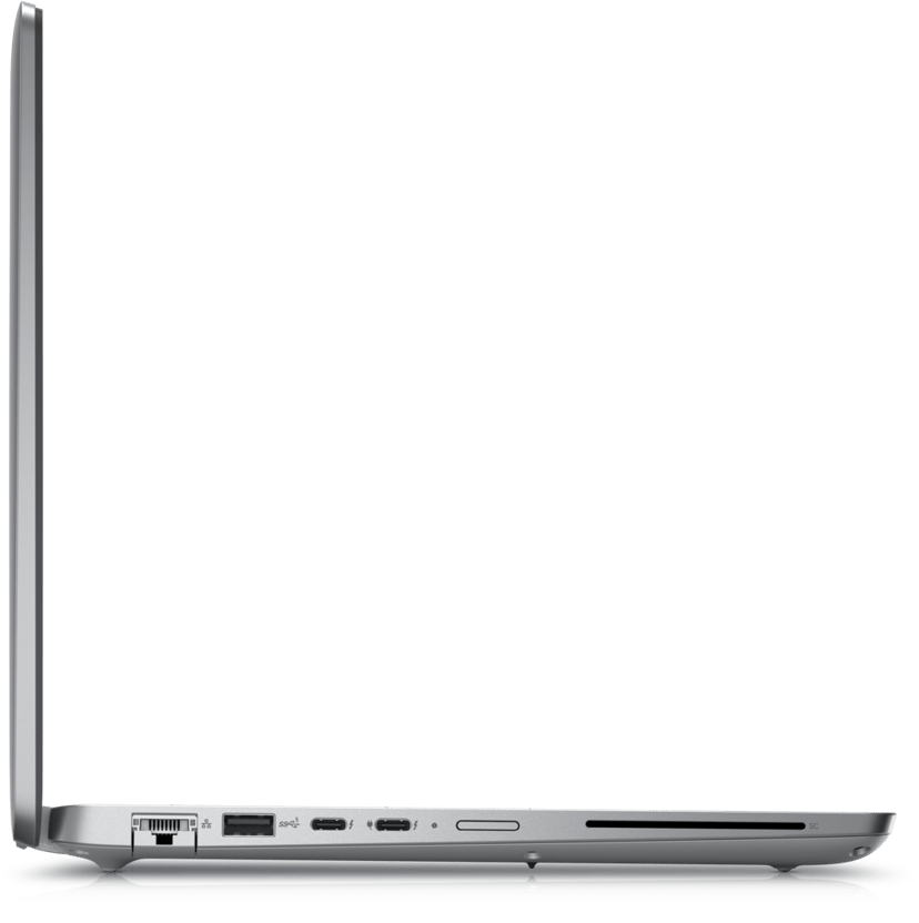 Product image slide 8