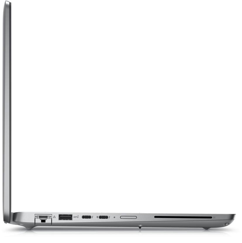Dell Latitude 5450 Core Ultra 7 16GB 512GB 14"