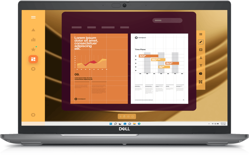 Product image slide 1