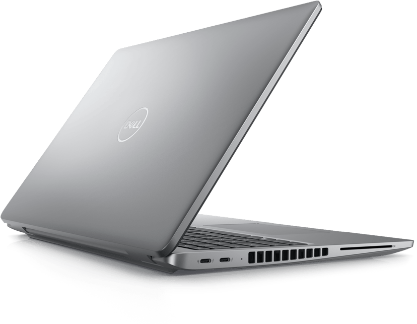 Dell Latitude 5550 Core Ultra 7 16GB 512GB 15.6"