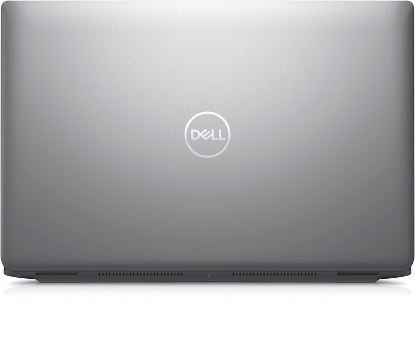 Product image slide 6