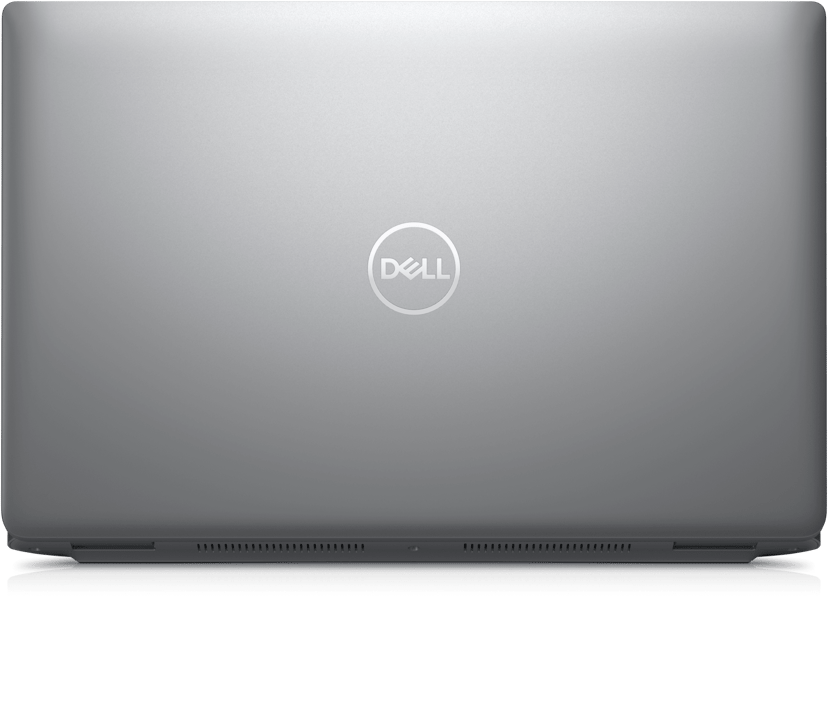 Dell Latitude 5550 Core Ultra 7 16GB 512GB 15.6"