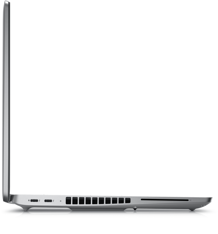 Dell Latitude 5550 Core Ultra 7 16GB 512GB 15.6"