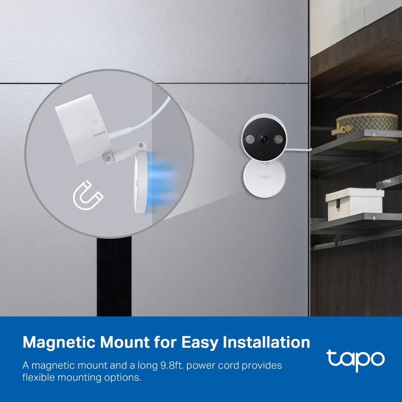 Product image slide 6
