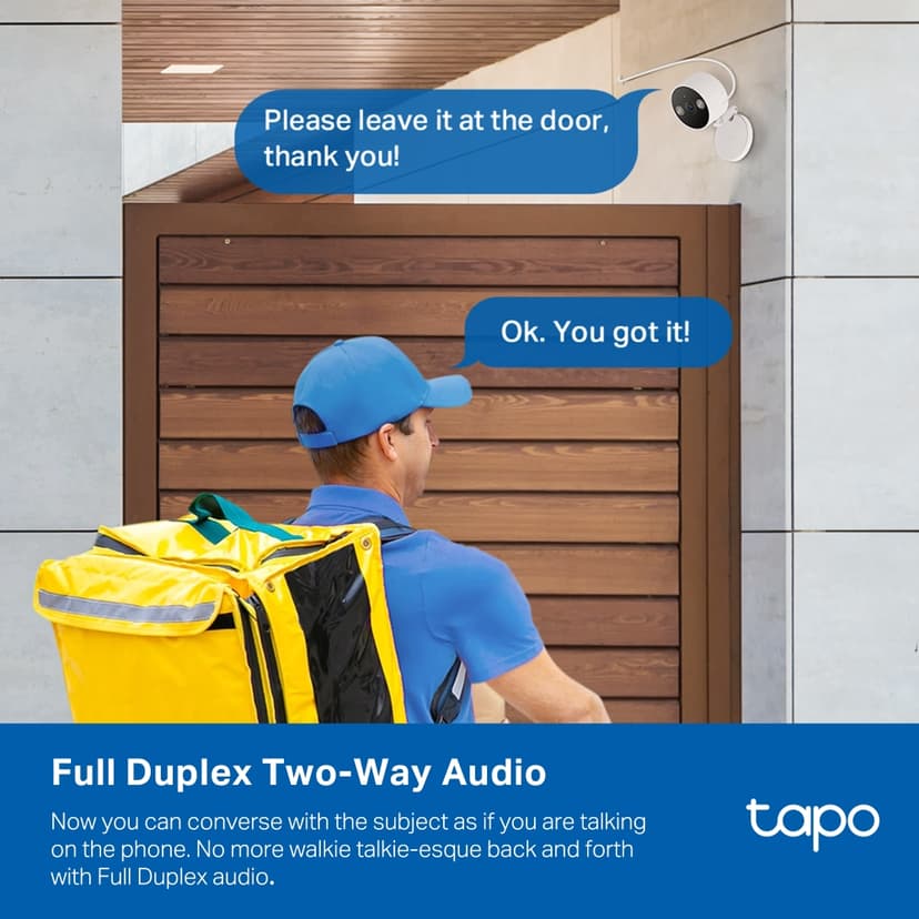 Product image slide 8