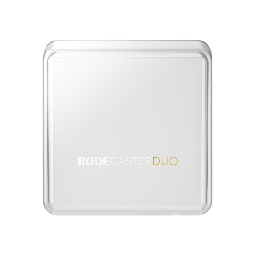 Product image slide 1