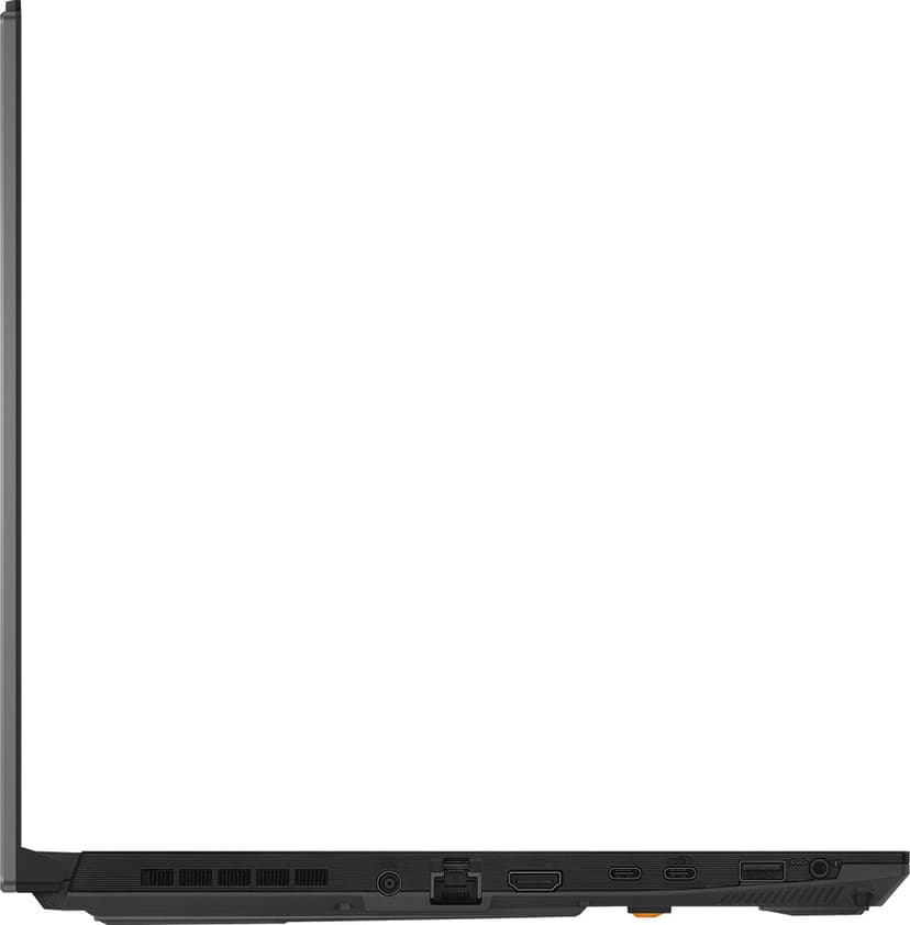 ASUS TUF Gaming A15 Ryzen 9 32GB 1000GB RTX 4070 15.6"
