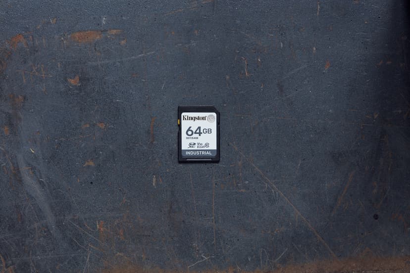 Product image slide 6