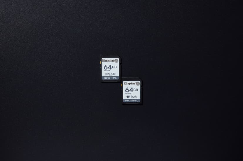 Product image slide 16