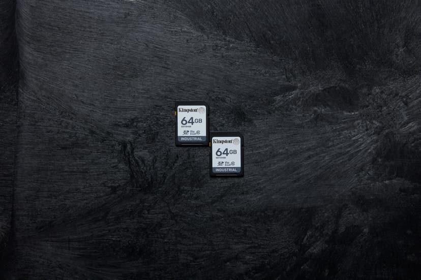 Product image slide 13